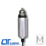 Lutron TQ8800 پراب گشتاور سنج 1 lutron-tq8800_001