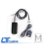 Lutron-VB8202_001