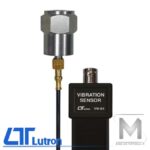 lutron-vb83_001