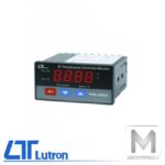 lutron-pir9950_001