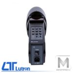 Lutron-DT2269_001