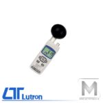 Lutron-WBGT2010_001