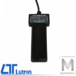 Lutron-YK200PATC_001