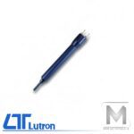 Lutron MS7000HA پراب رطوبت سنج چوب 1 lutron-ms7000ha_001