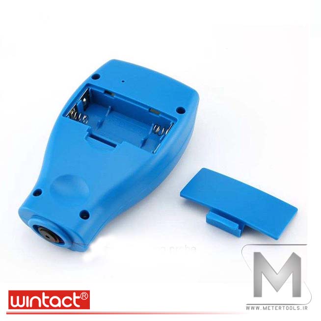 WINTACT-WT200A_002