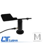 Lutron-TRAD3W_001
