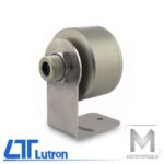 Lutron-TRIR430_001