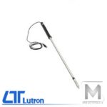 Lutron-MS71P_001
