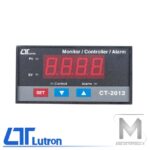 Lutron-CT2012_001