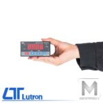 Lutron-PPH2108_001