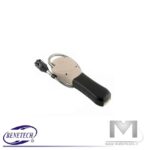 Benetech-GM8800َ_001