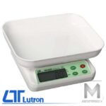 Lutron-GM600G_001