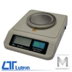 Lutron GM600P ترازوی دیجیتال 1 lutron-gm600p_001
