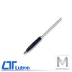 Lutron-TP06_001