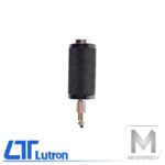 Lutron-VB8202_001