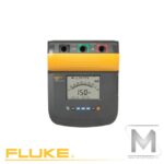 FLUKE-1555_001