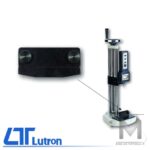 Lutron-WG01_001