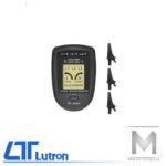 Lutron-RT616_001