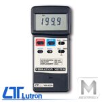 Lutron-VB8220_001