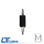 lutron-vb8202_001