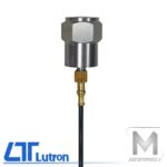 Lutron-VB83_001