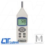 SL4023SD صوت سنج دیجیتال با قابلیت اتصال کارت حافظه 1 lutron-sl4023sd_001