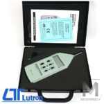 Lutron-SL4022_001