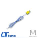 lutron-tp01_001