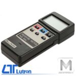 Lutron-PS9302_001