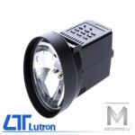 Lutron-DT2269_001