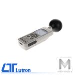 Lutron-WBGT2010_001