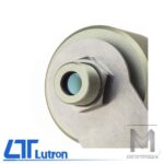 Lutron-TRIR430_001