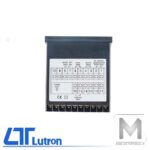 Lutron-CT2012_001