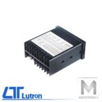 Lutron-PPH2108_001