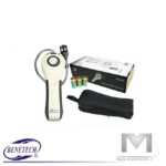 Benetech-GM8800َ_001