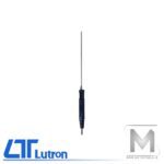lutron-tp07_001