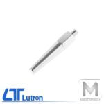Lutron-VB8202_001
