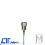 Lutron-VB8213_001