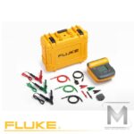 FLUKE-1555_001