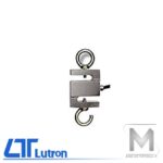 Lutron-FG6100SD_001