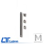 Lutron-FG6020D_001