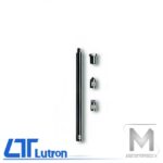 Lutron-FG6005D_001