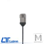 Lutron-VB8220_001