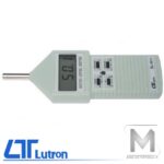 Lutron-SL4011_001