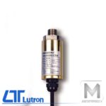 Lutron-VC9200_001