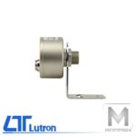 Lutron-TRIR430_001
