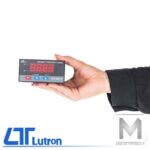 Lutron-CT2012_001