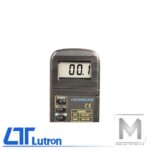Lutron-AM4200_001