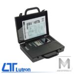 Lutron-PM9100_001