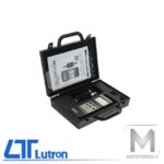 Lutron-VB8202_001